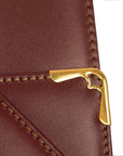 CARTIER Must Line Shoulder Bag