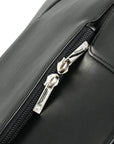 LOEWE shoulder bag
