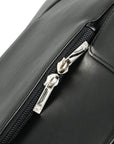 LOEWE shoulder bag