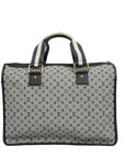 LOUIS VUITTON Monogram Mini Sac Mary-Kate Handbag / Shoulder Bag M42341