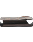 LOUIS VUITTON Damier Etui Cigatettes OTHER ACCESSORY N63024