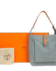 HERMES Marwari PM Tote Bag