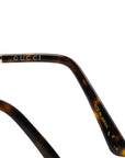 GUCCI Glasses