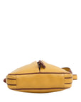 CARTIER Must Line Shoulder Bag