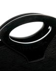 LOUIS VUITTON Épi Ombre Handbag M52102