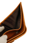 LOEWE Anagram Bi-Fold Wallet