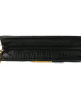 SALVATORE FERRAGAMO Coin Case