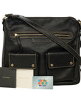 BVLGARI Tote Bag/Shoulder Bag 2-Way