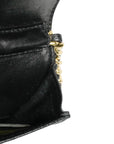 CHANEL 1994–1996 Caviar Skin Shoulder Bag