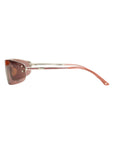 CHRISTIAN DIOR Sunglasses