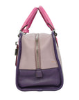 LOEWE Amazona Handbag
