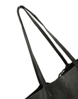 MIUMIU tote bag