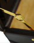 LOEWE Business case Handbag