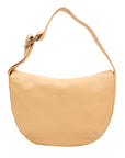 CARTIER Trinity Shoulder Bag