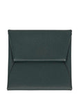 HERMÈS Bastia Coin Case in Veau Epsom Leather