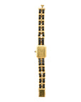 CHANEL Première Watch