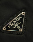 PRADA Nylon Handbag