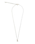 VIVIENNE WESTWOOD Necklace