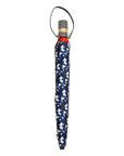 CHRISTIAN DIOR Trotter Umbrella
