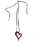 BACCARAT Necklace