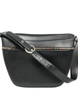 BURBERRY Shoulder Bag