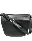 BURBERRY Shoulder Bag