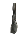 SALVATORE FERRAGAMO Shoulder Bag