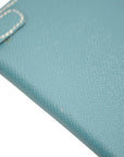 HERMES Amelie Pochette Shoulder Bag