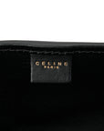 CELINE Pouch