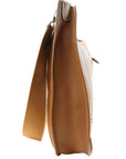 HERMES Evelyn Shoulder Bag