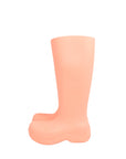 BOTTEGA VENETA Rain Boots