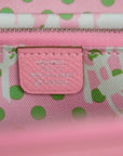 HERMES Azap Silk-In Long Wallet