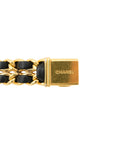 CHANEL Première Watch