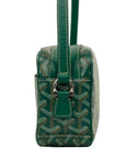 GOYARD Cap Vert PM Shoulder Bag
