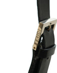 FENDI Shoulder Bag