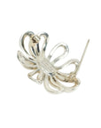 Tiffany & Co. Ag925 Daisy Paloma Picasso Brooch