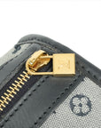 LOUIS VUITTON Monogram Mini Sac Mary-Kate Handbag / Shoulder Bag M42341