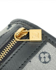 LOUIS VUITTON Monogram Mini Sac Mary-Kate Handbag / Shoulder Bag M42341
