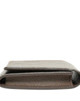 LOUIS VUITTON Damier Enveloppe Cartes De Visite OTHER ACCESSORY N62920