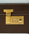 LOEWE Business case Handbag