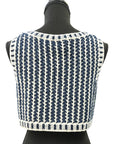 CHANEL Vest