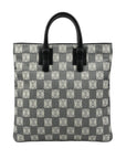 LOEWE Anagram Tote Bag/Handbag 2Way