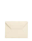 BOTTEGA VENETA Cassette Card Case