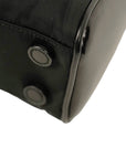PRADA Nylon Handbag