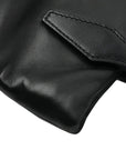 LOEWE Handbag