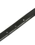 CARTIER Panthere de Belt