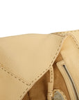 FENDI Selleria Handbag