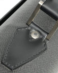 LOUIS VUITTON Taiga Moscova Business Bag M30032