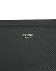 CELINE Card Case