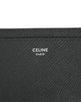 CELINE Card Case